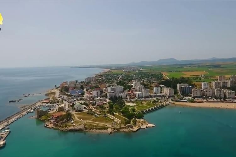 Adana da bugün vefat edenler