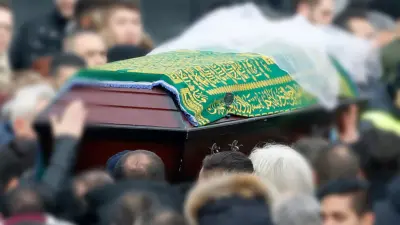 Cem Alver hakkında neden öldü?