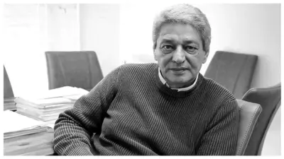 Celal Başlangıç hakkında paylaşılan öldüğü