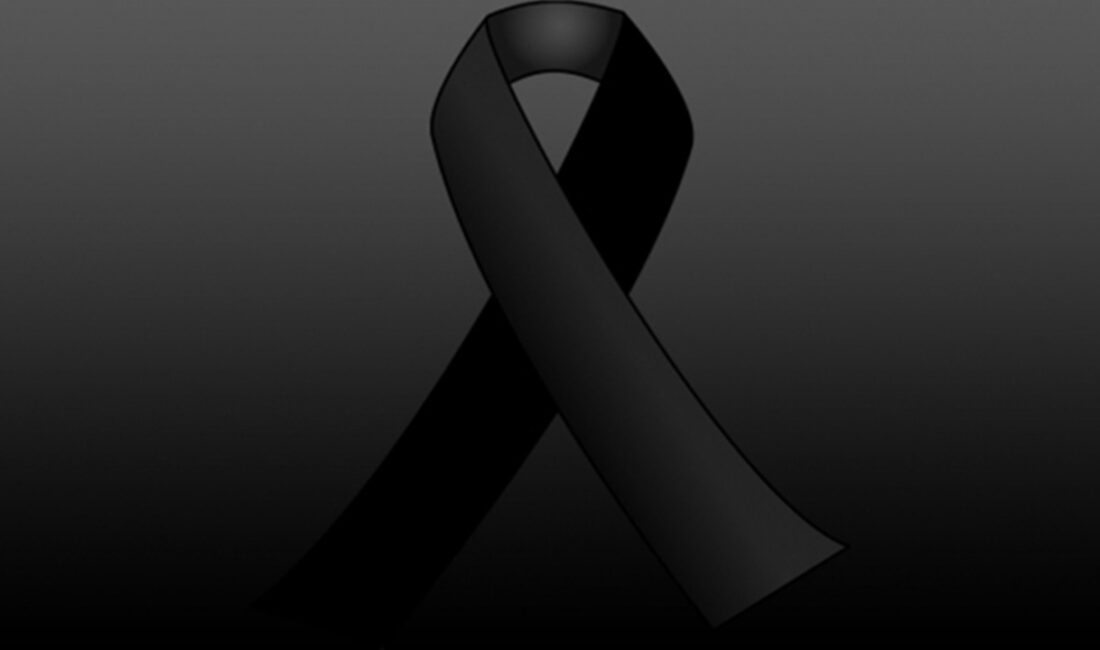 Hakan Arapkirli hakkında özellikle sosyal