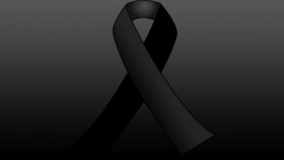 Hakan Arapkirli isimli şahısın vefat