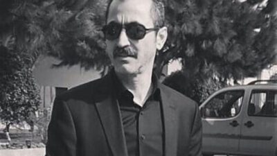 Hakan Arapkirli isimli kişi hakkında