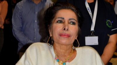 Nuray Hafiftaş ile ilgili şarkılarının