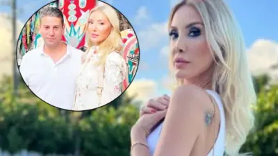 HABER: Yeşim Erçin hakkında çıkan