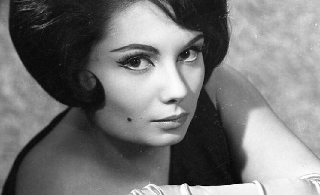 Belgin Doruk ile ilgili hem