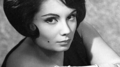 Belgin Doruk ile ilgili hem